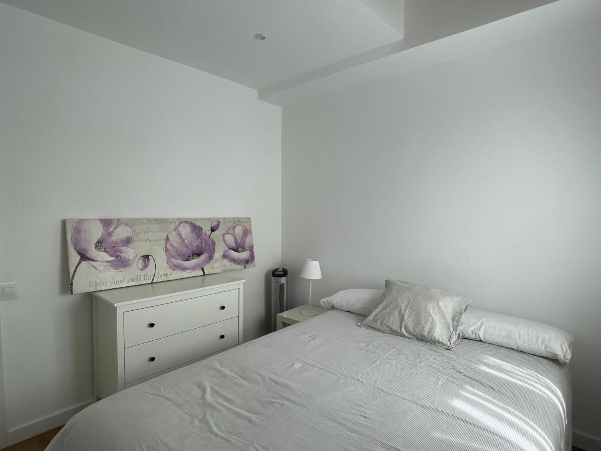 Apartamento Kemacu Barcelona Exterior foto